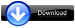 Download IE 8 portable phiên bản mới nhất 626643